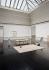 LINIE DESIGN KOBEREC Orb Alliance